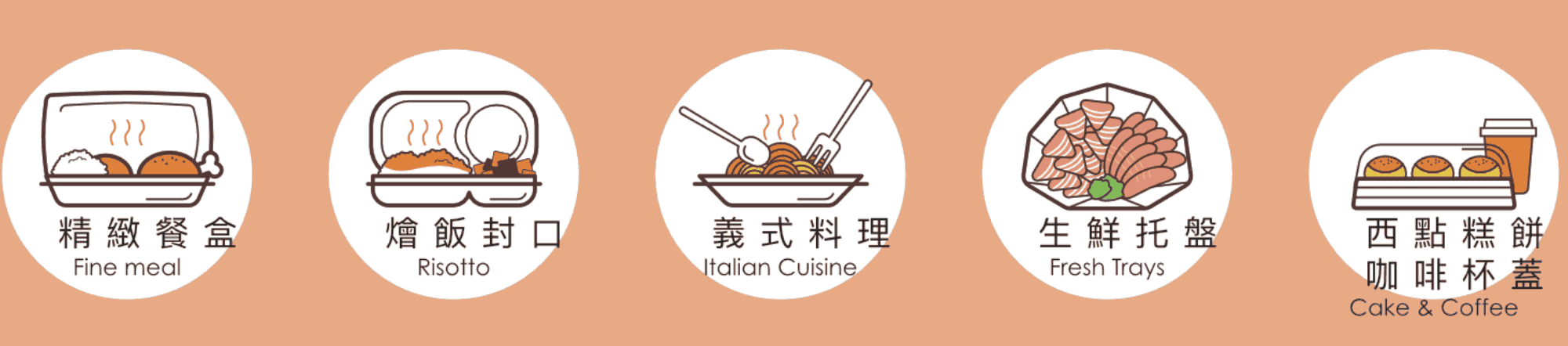 三景塑膠實業