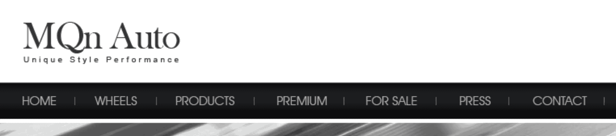 MQn Auto